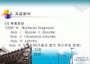 전주시정신보건사업 및 사례관리 53페이지