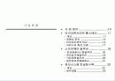 정보통신회사 사업계획서 10페이지