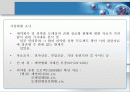 제약도매ERP시장 2페이지