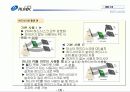 제품소개서-하드웨어 16페이지