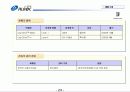제품소개서-하드웨어 24페이지