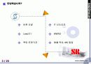 조달행정과 기업경영 3페이지