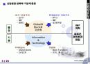 조달행정과 기업경영 5페이지