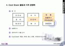 조달행정과 기업경영 14페이지