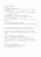 [자기 소개서] 자소서 작성 방법_합격必 자기소개서 가이드(2010-2011) 3페이지