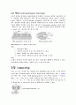 정밀 입자 가공의 종류와 특징 7페이지