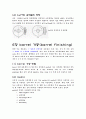 정밀 입자 가공의 종류와 특징 17페이지