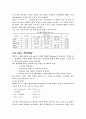 정밀 입자 가공의 종류와 특징 20페이지