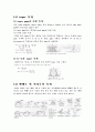 측정의 종류와 특징 17페이지