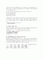 측정의 종류와 특징 19페이지
