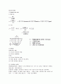 줄, 탭, 드릴에 대해 11페이지