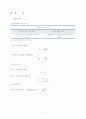 유체 제트반동 실험 8페이지