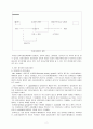 미디어와 여성 3페이지