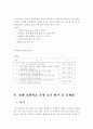 영재 심화교육과 열린 교육의 연계 방안 (영재교육사례) 18페이지