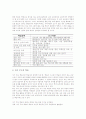 창의적 재량활동의 개념, 창의적 재량활동의 영역, 창의적 재량활동의 목표와 운영방침, 창의적 재량활동의 학습지도 이론, 창의적 재량활동의 내용과 운영, 창의적 재량활동 절차와 방법, 창의적 재량활동 시사점 5페이지