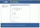 CONTROL TOOL BOX 9페이지