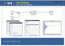 CONTROL TOOL BOX 20페이지
