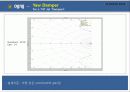 CONTROL TOOL BOX 27페이지