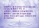 2장_Contorl_SystemToolbox 8페이지