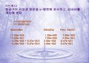 2장_Contorl_SystemToolbox 11페이지