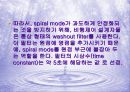2장_Contorl_SystemToolbox 24페이지