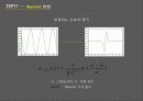 WAVELET TOOL BOX 14장 7페이지