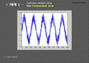 WAVELET TOOL BOX 14장 10페이지