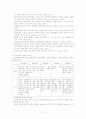 교육과정 개념 그리고 그 다양함 2페이지