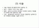 사회복지조사론발표PPT 12페이지