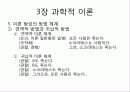 사회복지조사론발표PPT 15페이지