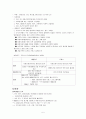 사회적기업네덜란드 5페이지
