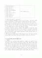 알코올중독 15페이지