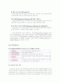 정신병원프로그램 11페이지