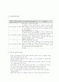 자기교시훈련 프로그램을 이용한 수학과 교수학습 지도안 5페이지