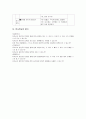 자기교시훈련 프로그램을 이용한 수학과 교수학습 지도안 9페이지