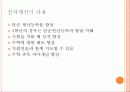 일반적인 수학지도 방법 ppt 17페이지