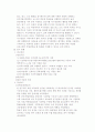 특수교육 수학교육 논문요약 4페이지