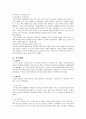 특수아 수학 교수 논문요약 5페이지