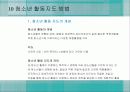 청소년_활동-chapter10청소년 활동 지도 방법 15페이지