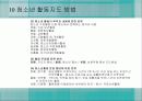 청소년_활동-chapter10청소년 활동 지도 방법 18페이지