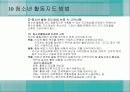 청소년_활동-chapter10청소년 활동 지도 방법 19페이지