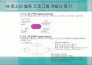 청소년_활동-chapter8-청소년 활동 프로그램 개발과 평가 24페이지