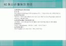 청소년_활동-chapter2-청소년 활동의 원리 12페이지
