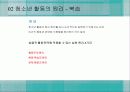 청소년_활동-chapter3-청소년 활동의 관련이론 6페이지