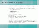 청소년_활동-chapter3-청소년 활동의 관련이론 13페이지