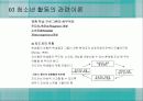 청소년_활동-chapter3-청소년 활동의 관련이론 14페이지