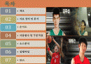 아시안게임농구 2페이지