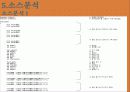 아시안게임농구 26페이지