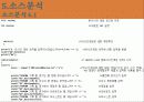 아시안게임농구 32페이지