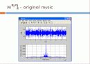 컴응제어_발표(수정) 9페이지